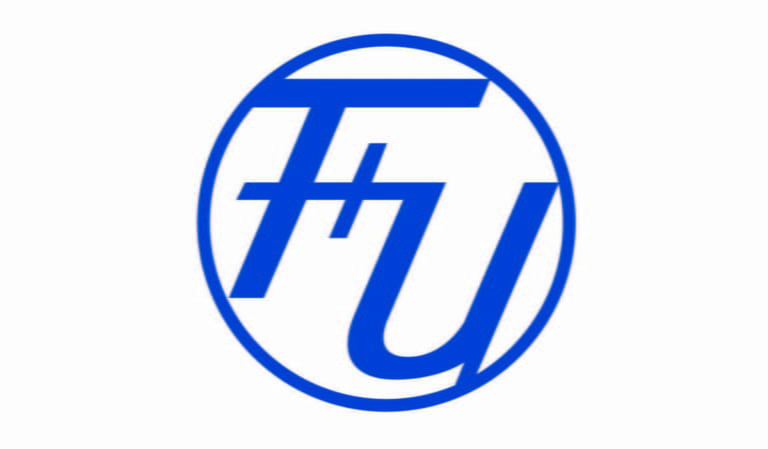 2020 09 02 fuu logo schulen quer uebereinander 4c