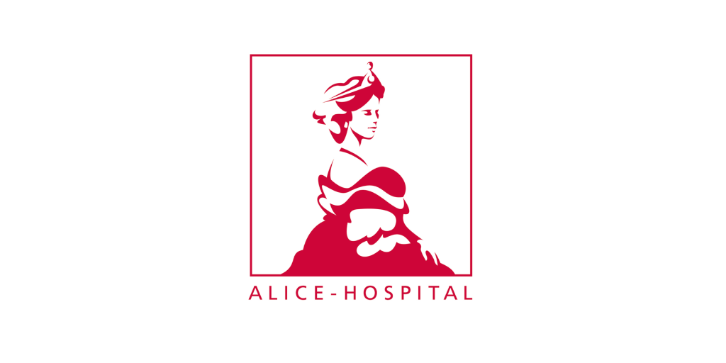 alice hospital