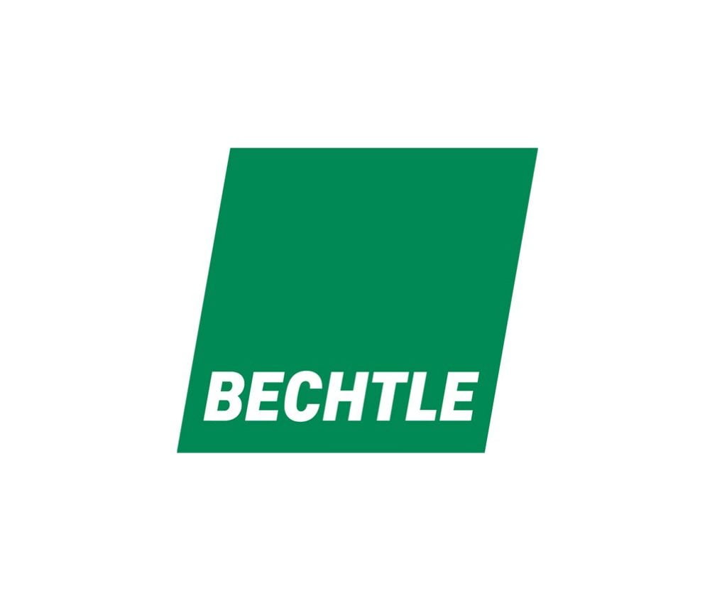 bechtle logo rgb(1)