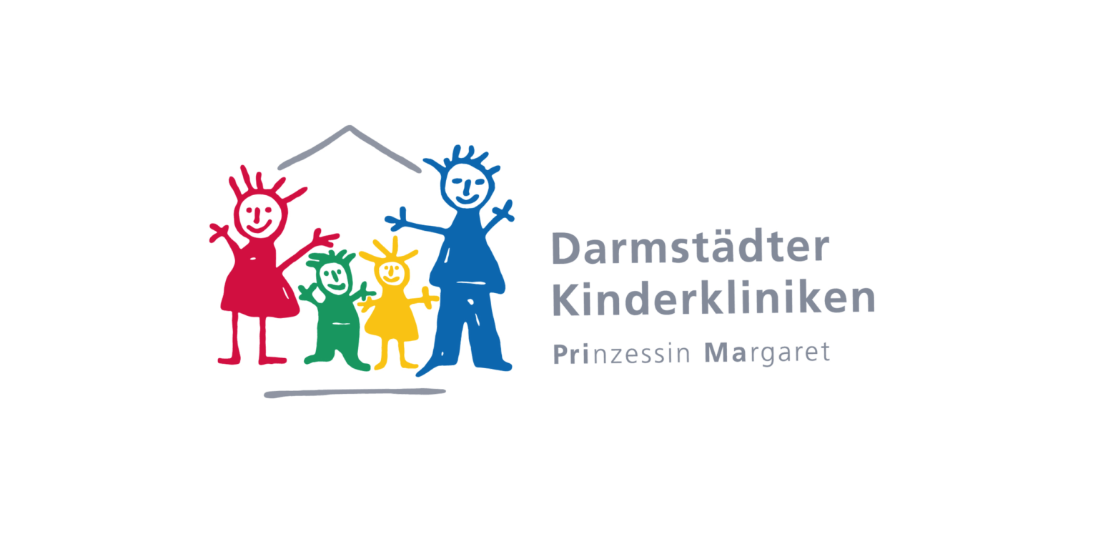 darmstädter+kinderkliniken logo