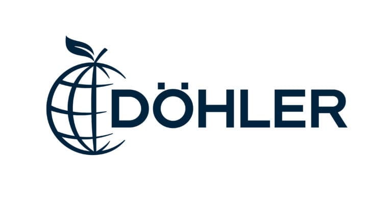 doe logo one tone rgb