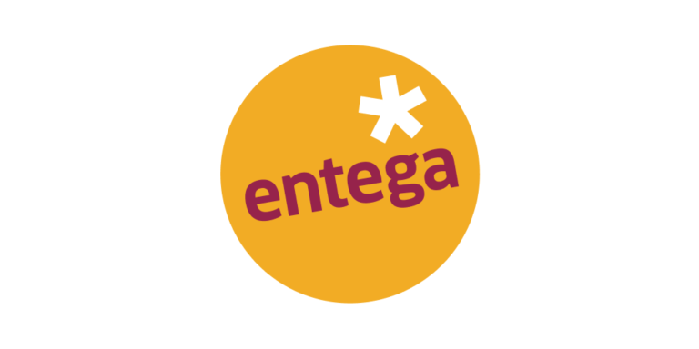 ent logo 03