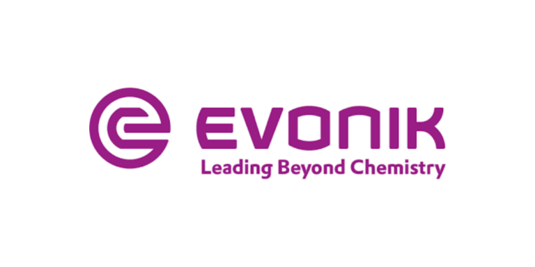 evonik