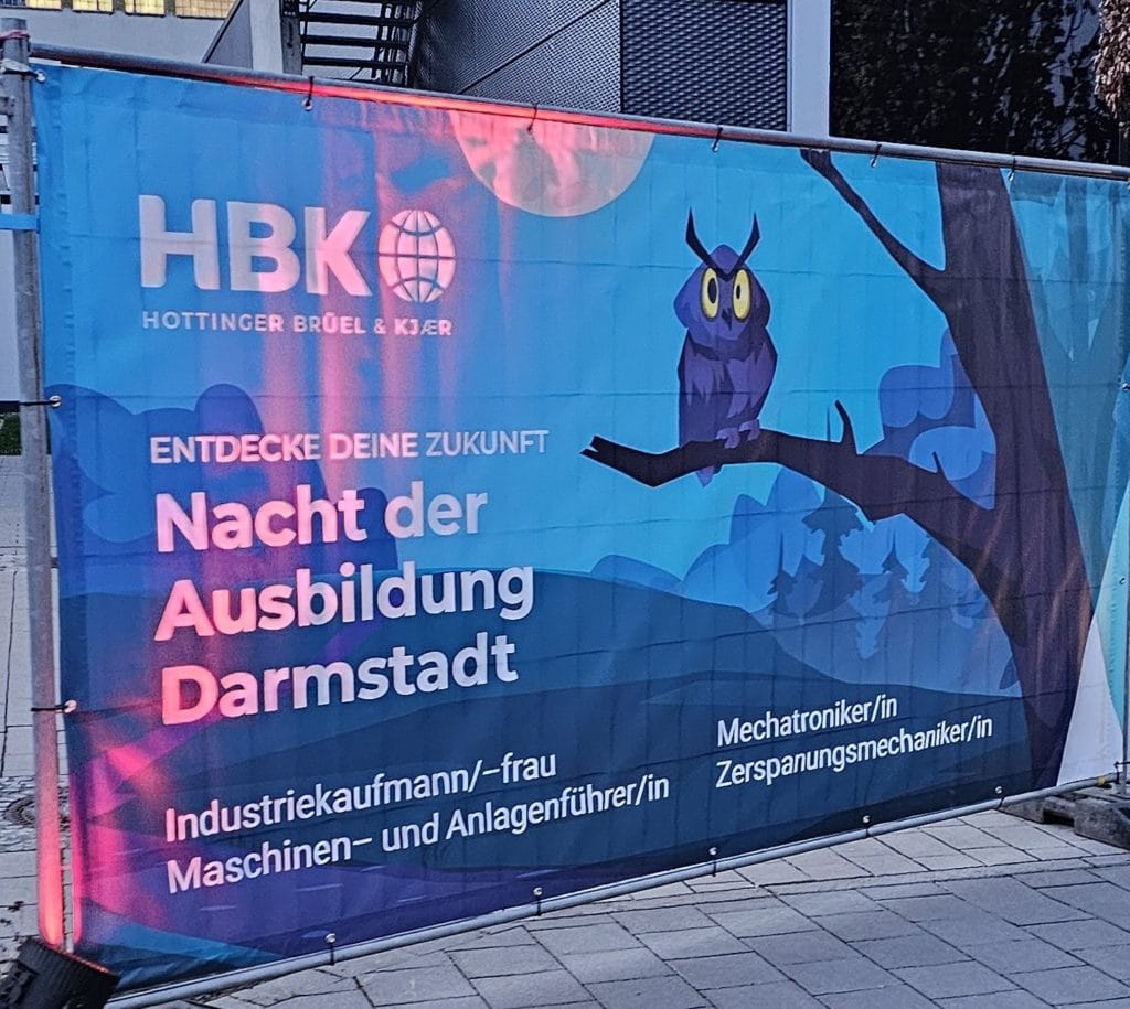 hbk2024 kr
