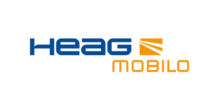 heag mobilo