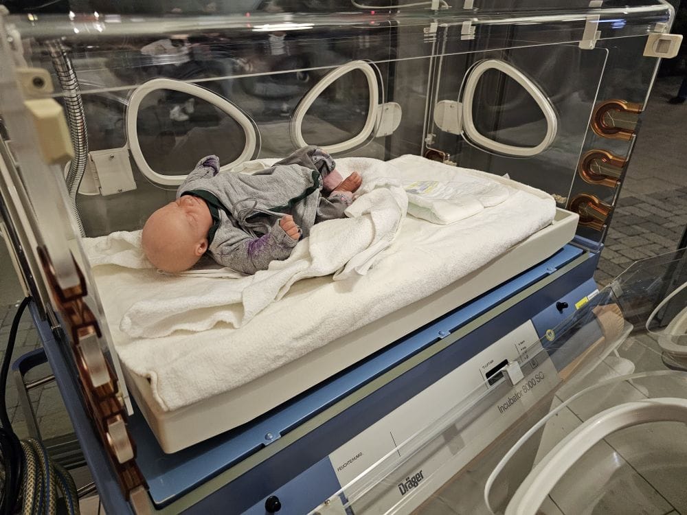 kinderklinik2025 kr