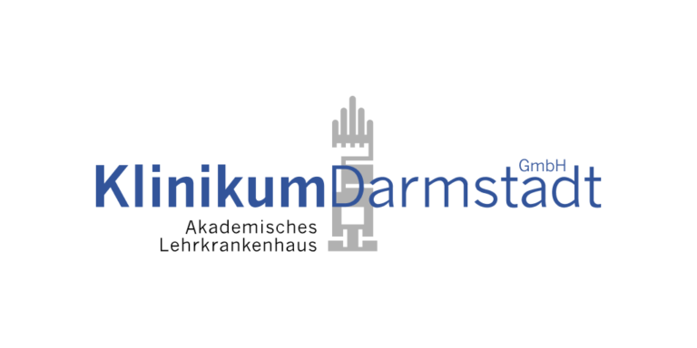 klinikum darmstadt logo