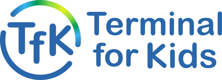 logo tfk 4c schrift 1920w