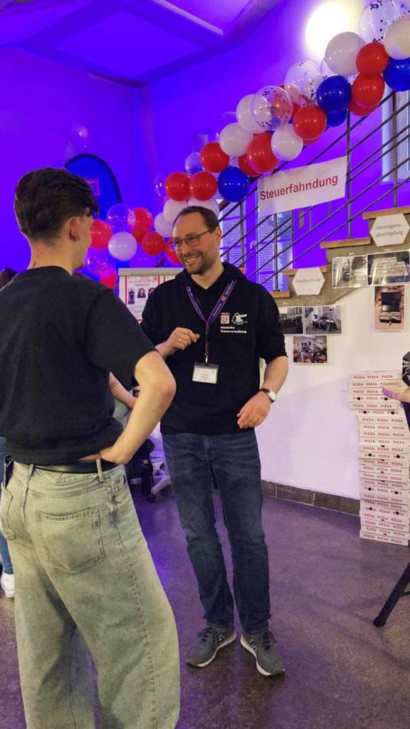 nacht der ausbildung 1