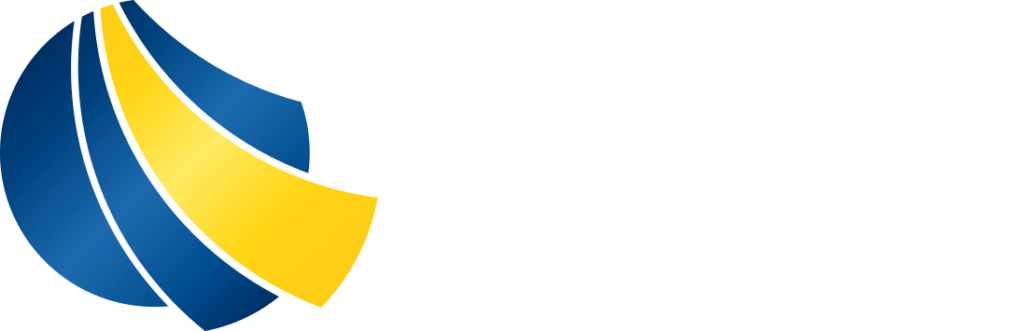 uvsh logo 4c weisseschrift