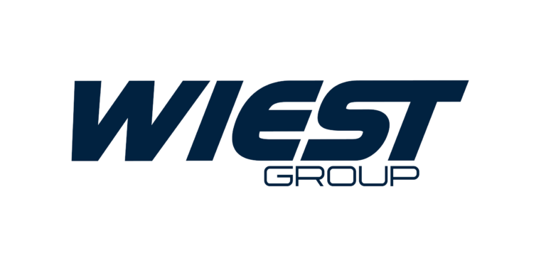wiest+logo neu zeichenfläche+1